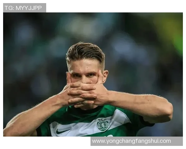 2024年足球界新星崛起 全球顶尖球员风采与未来展望 2024年足球界新星崛起 全球顶尖球员风采与未来展望