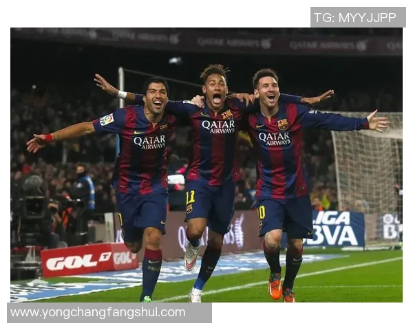 22号球衣的传奇足球巨星们：从梅西到内马尔，他们的辉煌历史与足坛影响