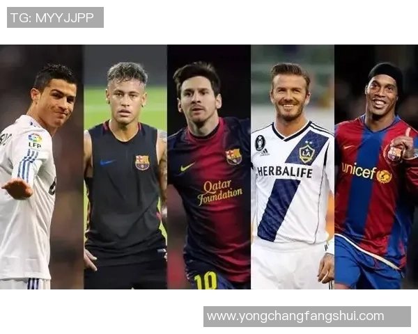 中国足球球星社交媒体账号大全及其粉丝互动情况分析