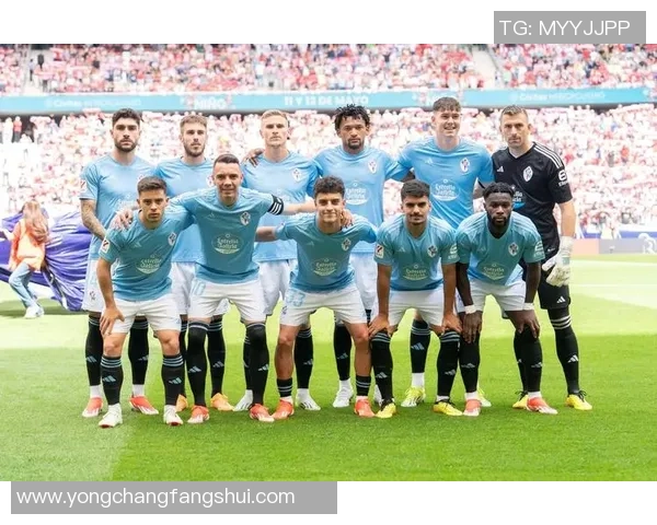 中东王牌足球球星闪耀绿茵场引领球队书写辉煌新篇章 中东王牌足球球星闪耀绿茵场引领球队书写辉煌新篇章