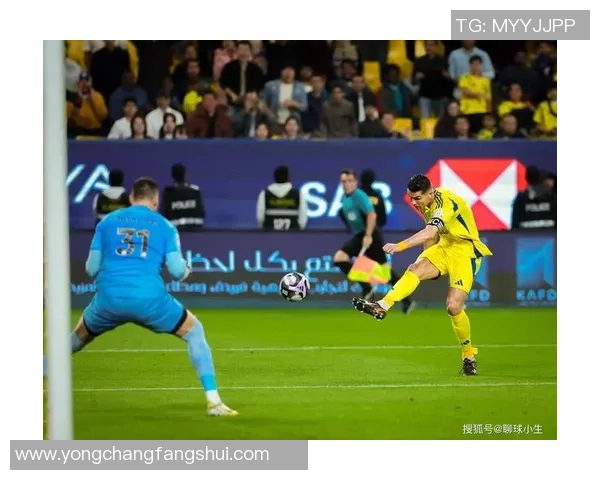 从巨星到传奇透视知名球星足球生涯背后的荣耀与挑战 从巨星到传奇透视知名球星足球生涯背后的荣耀与挑战