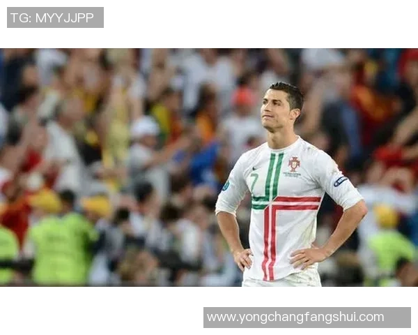 传奇足坛巨星们的光辉岁月：他们如何塑造了现代足球历史