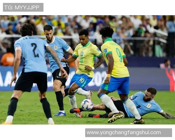 全球最顶尖足球明星的探索之旅 揭秘他们背后的传奇故事 全球最顶尖足球明星的探索之旅 揭秘他们背后的传奇故事