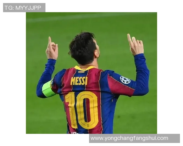 全球足球巨星风云榜:梅西C罗内马尔苏亚雷斯等众多传奇球员齐聚一堂 全球足球巨星风云榜:梅西C罗内马尔苏亚雷斯等众多传奇球员齐聚一堂