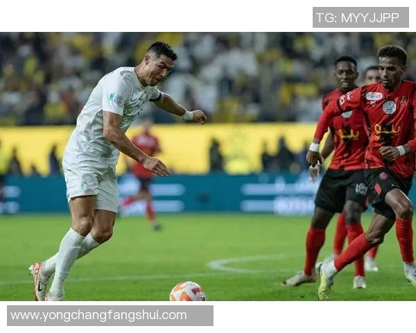 八宿县足球明星有哪些?盘点当地优秀球员与他们的成就 八宿县足球明星有哪些?盘点当地优秀球员与他们的成就