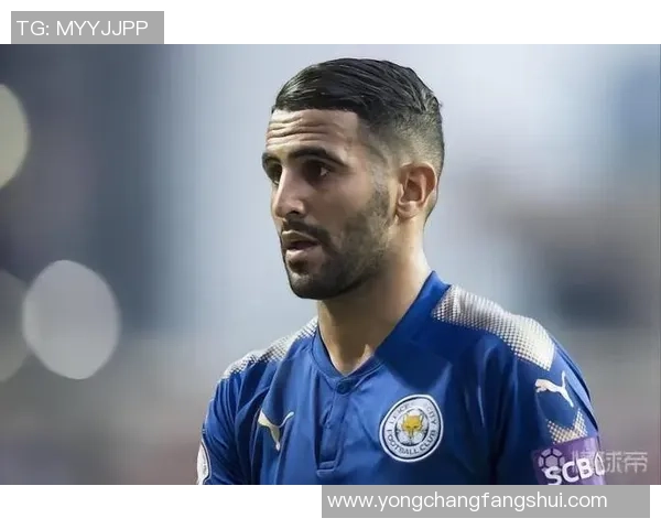 卡马赫雷斯的绿茵传奇与荣耀时刻全面解读 卡马赫雷斯的绿茵传奇与荣耀时刻全面解读