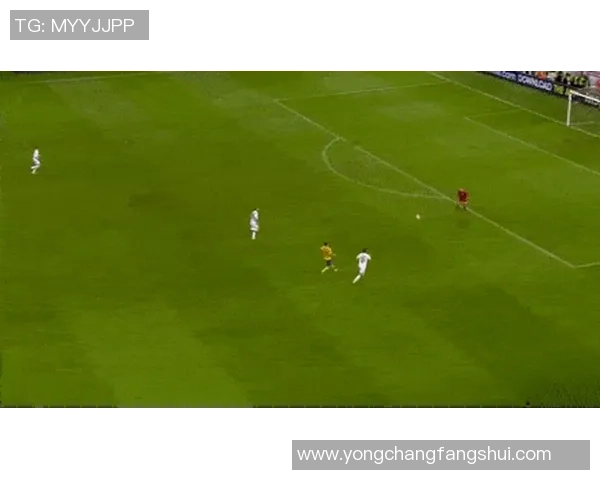 实况足球中伊布的传奇地位与超凡球技分析