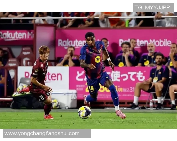 巴萨足球明星交换交易曝光 多名球员即将加入新阵容 巴萨足球明星交换交易曝光 多名球员即将加入新阵容