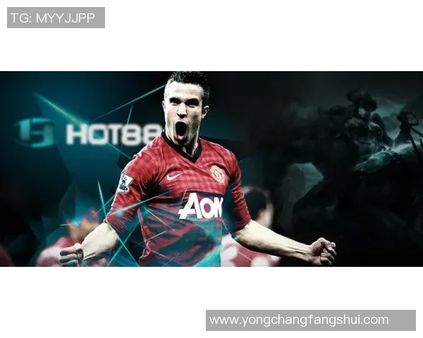 当代足球球星的辉煌历程与绿茵场上的荣耀追寻 当代足球球星的辉煌历程与绿茵场上的荣耀追寻