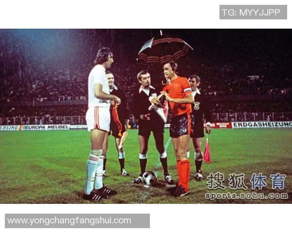 战役足球球星的传奇之路:从绿茵场到历史长卷的辉煌篇章 战役足球球星的传奇之路:从绿茵场到历史长卷的辉煌篇章