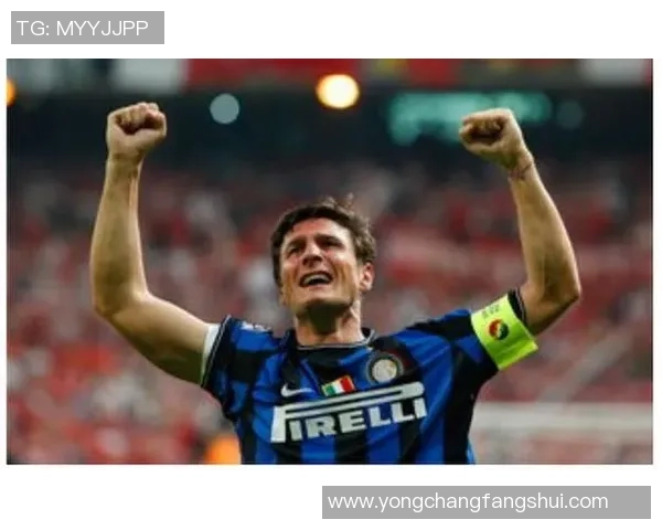 沙皇之名谁属?揭示足球界的传奇人物与辉煌历史 沙皇之名谁属?揭示足球界的传奇人物与辉煌历史