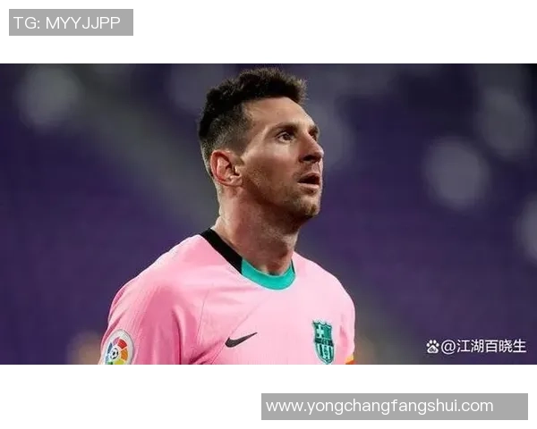 现今足球世界第一球星的传奇之路与未来挑战分析 现今足球世界第一球星的传奇之路与未来挑战分析