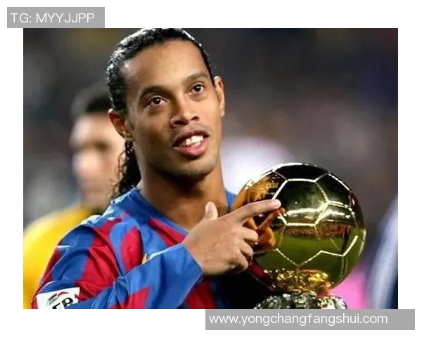 盘点当今足坛突破速度最快的球星到底是谁 盘点当今足坛突破速度最快的球星到底是谁