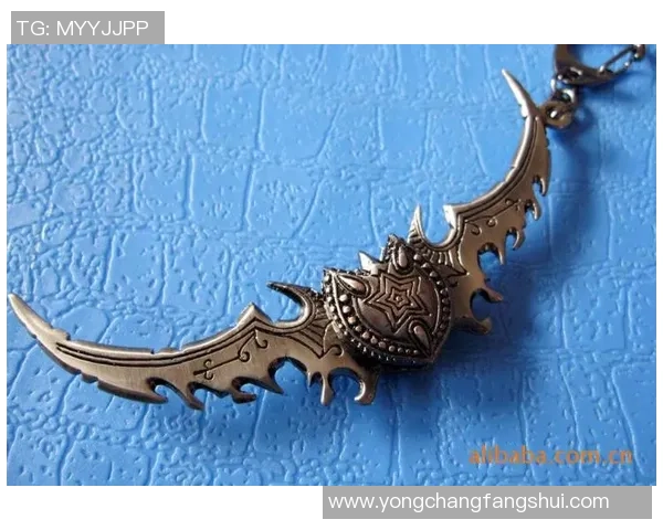 贝尔足球球星挂件:独特设计与收藏价值的完美结合 贝尔足球球星挂件:独特设计与收藏价值的完美结合