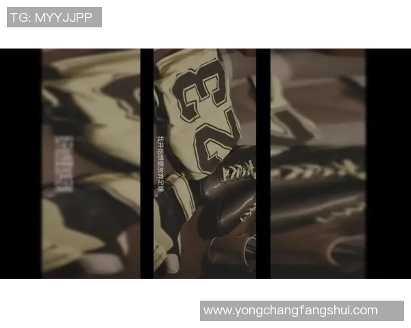 自卑足球明星背后的故事与奋斗历程揭秘 自卑足球明星背后的故事与奋斗历程揭秘