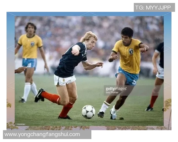 足球国家队核心球星的传奇之路与全球影响力分析 足球国家队核心球星的传奇之路与全球影响力分析