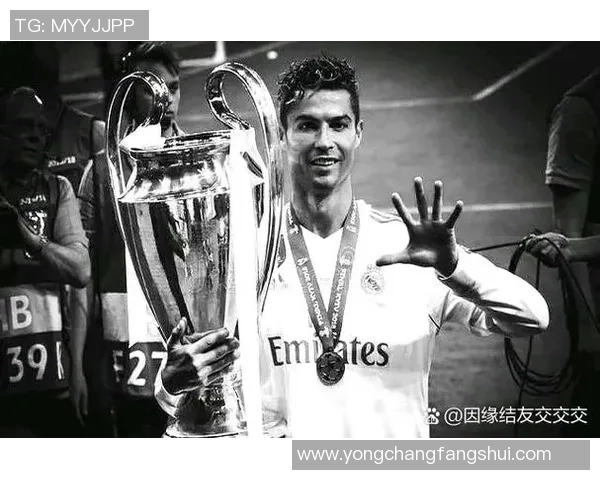 足球传奇时刻回顾:从梅西神奇过人到C罗绝杀瞬间的经典重温 足球传奇时刻回顾:从梅西神奇过人到C罗绝杀瞬间的经典重温