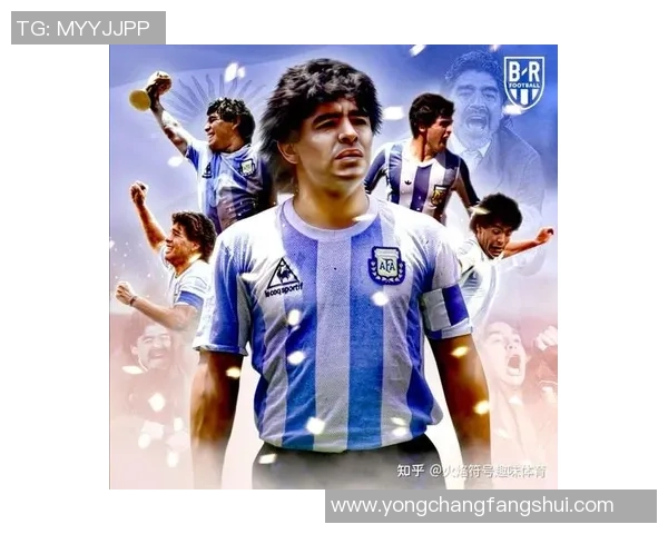 足球星纹探秘:解码足球文化与全球球迷心中的独特符号 足球星纹探秘:解码足球文化与全球球迷心中的独特符号