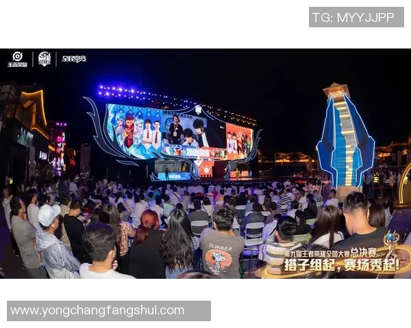 足球球星进军电竞领域跨界合作掀起新风潮 电竞与体育的完美融合 足球球星进军电竞领域跨界合作掀起新风潮 电竞与体育的完美融合