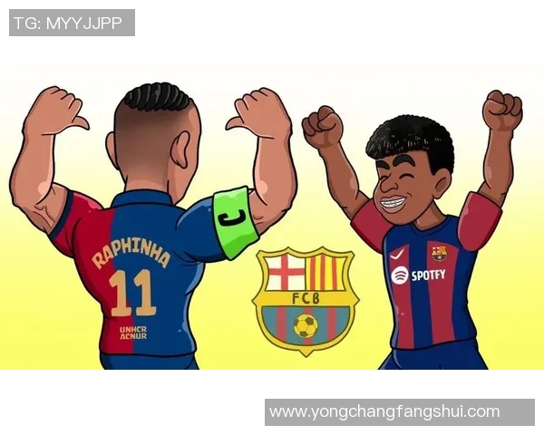 足球迷你5号球星是谁的精彩表现与背后故事揭秘 足球迷你5号球星是谁的精彩表现与背后故事揭秘