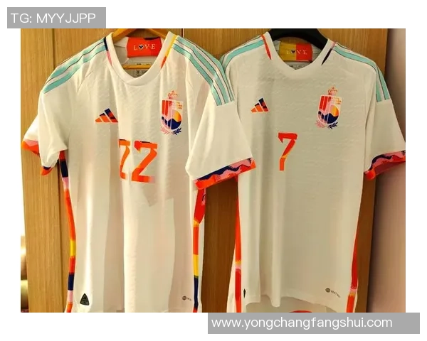 足球球星球衣市场价格揭秘 一件顶级球衣值多少钱 足球球星球衣市场价格揭秘 一件顶级球衣值多少钱