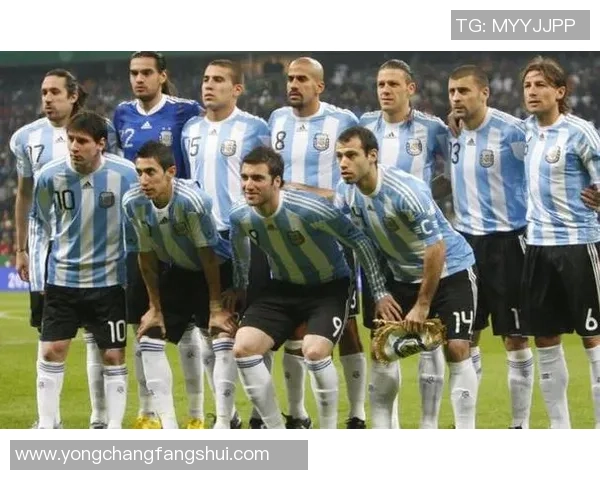 不为人知的足球天才们他们在球场上如何默默书写传奇 不为人知的足球天才们他们在球场上如何默默书写传奇