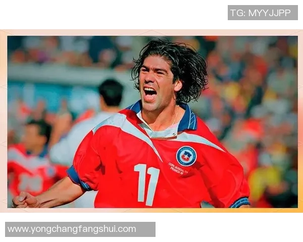 90年代百大足球球星盘点:回顾黄金时代的传奇人物与辉煌瞬间 90年代百大足球球星盘点:回顾黄金时代的传奇人物与辉煌瞬间