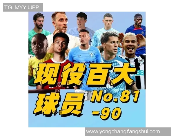 中国足球十大球星排名揭晓 谁才是真正的历史传奇与现役巨星 中国足球十大球星排名揭晓 谁才是真正的历史传奇与现役巨星