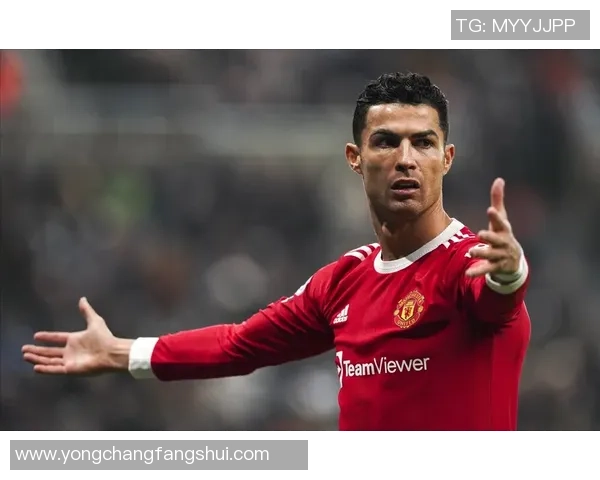 内维尔球星壁纸:回顾红魔传奇之路与精彩瞬间 内维尔球星壁纸:回顾红魔传奇之路与精彩瞬间