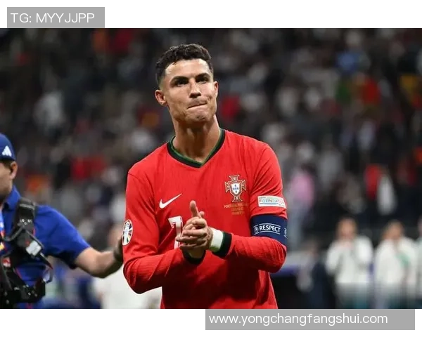 全球足球场上最帅的十位球星盘点他们的魅力与实力 全球足球场上最帅的十位球星盘点他们的魅力与实力