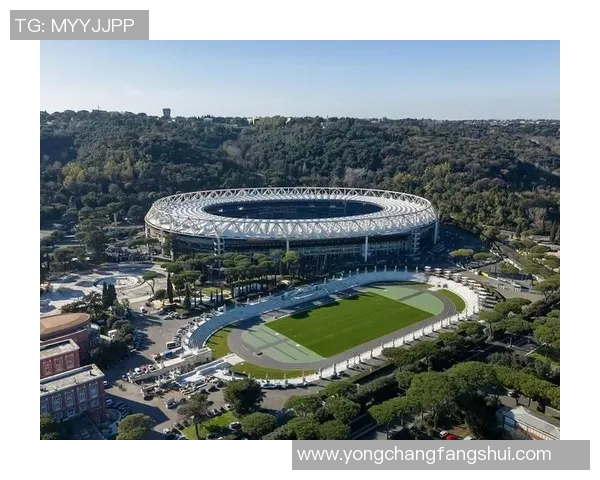 光头巨星闪耀绿茵场激情演绎足球岁月辉煌传奇 光头巨星闪耀绿茵场激情演绎足球岁月辉煌传奇