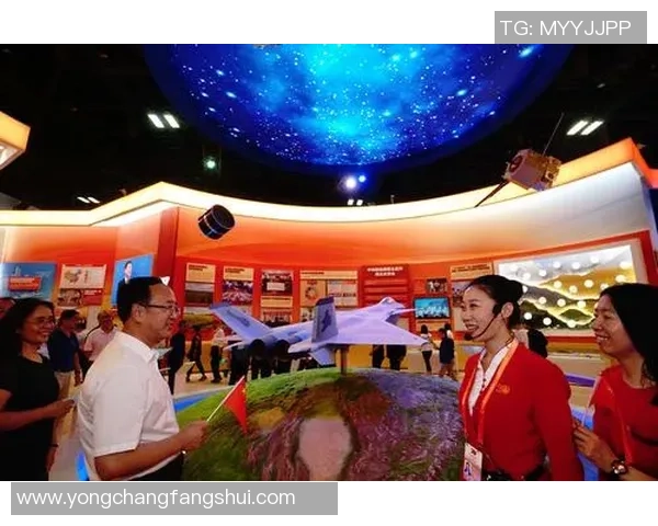 巴拉圭足球明星崛起之路 从草根到世界舞台的辉煌历程 巴拉圭足球明星崛起之路 从草根到世界舞台的辉煌历程