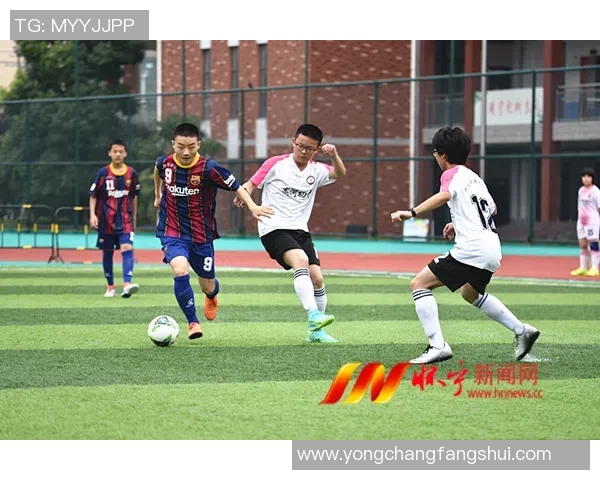 耐克旗下足球球星闪耀绿茵场掀起全球热潮引领运动新风尚 耐克旗下足球球星闪耀绿茵场掀起全球热潮引领运动新风尚