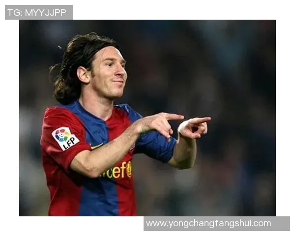 盘点当家球星实力排名全面解析谁是当今足坛最耀眼核心 盘点当家球星实力排名全面解析谁是当今足坛最耀眼核心