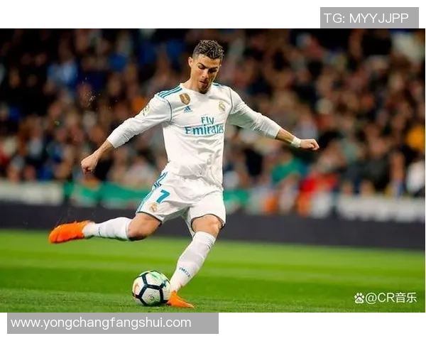 超帅足球球星盘点 谁是你心中最具魅力的球场男神 超帅足球球星盘点 谁是你心中最具魅力的球场男神