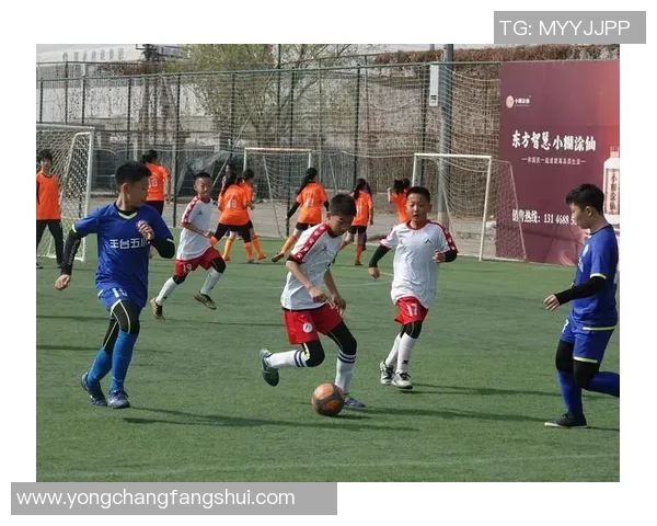 长治市足球十佳球星精彩风采展示暨足球发展成就回顾 长治市足球十佳球星精彩风采展示暨足球发展成就回顾