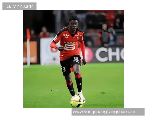 FLFA足球推荐球星盘点全面解析助你了解绿茵场上的耀眼传奇 FLFA足球推荐球星盘点全面解析助你了解绿茵场上的耀眼传奇