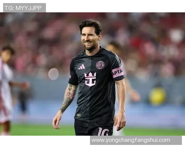 全球公认足球前十名球星排名揭晓 谁是足坛最强之人