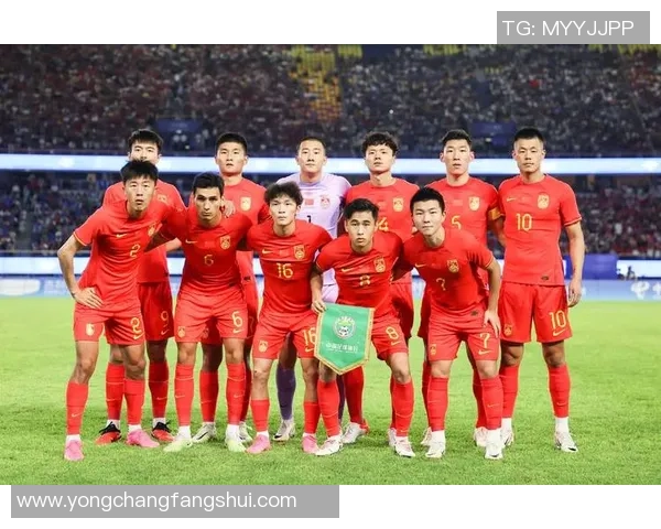 曾征战奥运赛场的男足球星们:他们的传奇经历与辉煌成就 曾征战奥运赛场的男足球星们:他们的传奇经历与辉煌成就