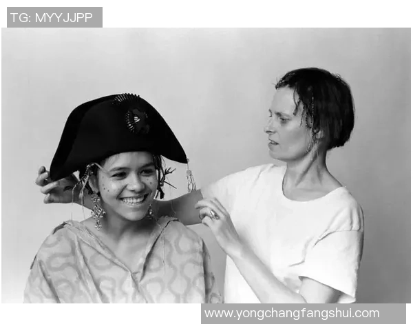 葡萄牙足球天才路易斯崛起之路:从默默无闻到世界瞩目的传奇之旅 葡萄牙足球天才路易斯崛起之路:从默默无闻到世界瞩目的传奇之旅