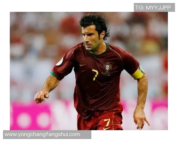 红黑七号球星是谁 他在足球界的传奇地位与影响力揭秘 红黑七号球星是谁 他在足球界的传奇地位与影响力揭秘