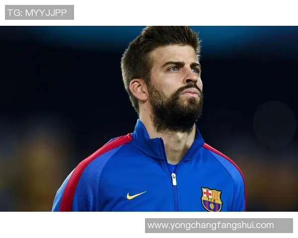 足球球星颜值大盘点 哪些球员不仅技艺出众还长得帅气十足 足球球星颜值大盘点 哪些球员不仅技艺出众还长得帅气十足