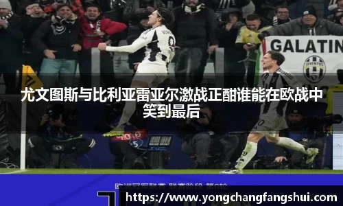 OB视讯平台