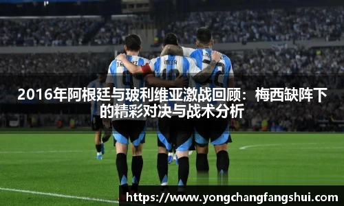 OB视讯官方网站