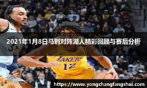 OB视讯官网