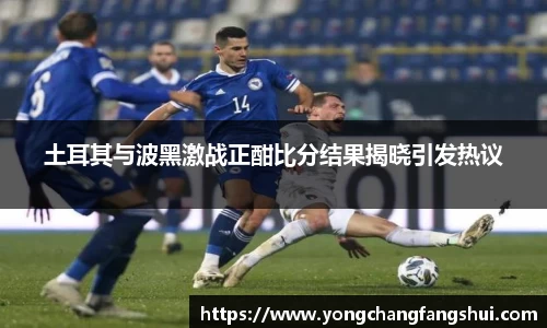OB视讯平台